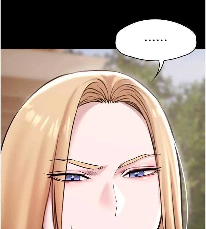 極樂泳池趴第12話-嫩妹大現粉色奶頭