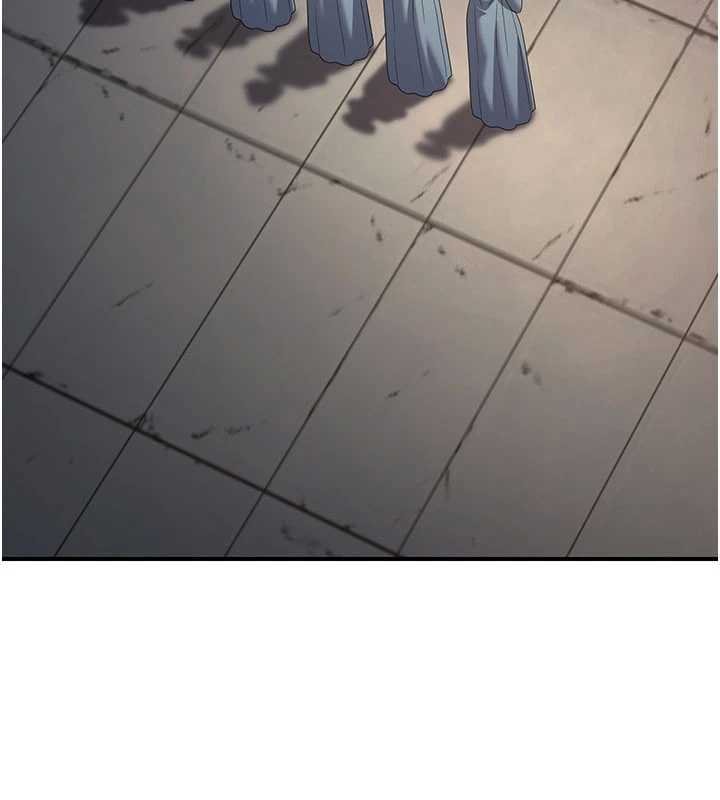 炼慾:色魔再临第20話-深宮排解寂寞的方法