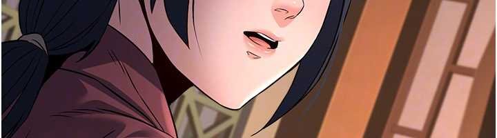 炼慾:色魔再临第20話-深宮排解寂寞的方法