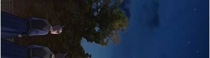 炼慾:色魔再临第20話-深宮排解寂寞的方法