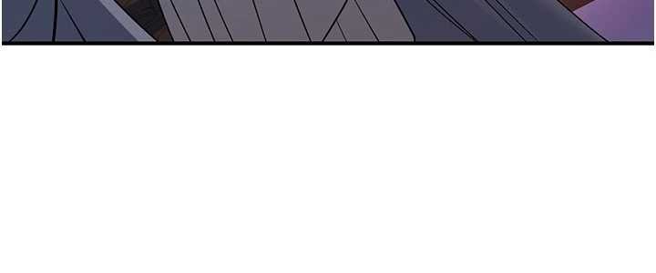 炼慾:色魔再临第20話-深宮排解寂寞的方法