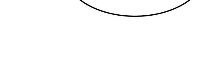 炼慾:色魔再临第20話-深宮排解寂寞的方法