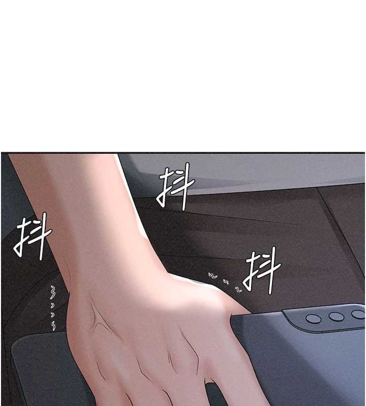 肉体审判第31話-我還想再感受性愛的餘韻