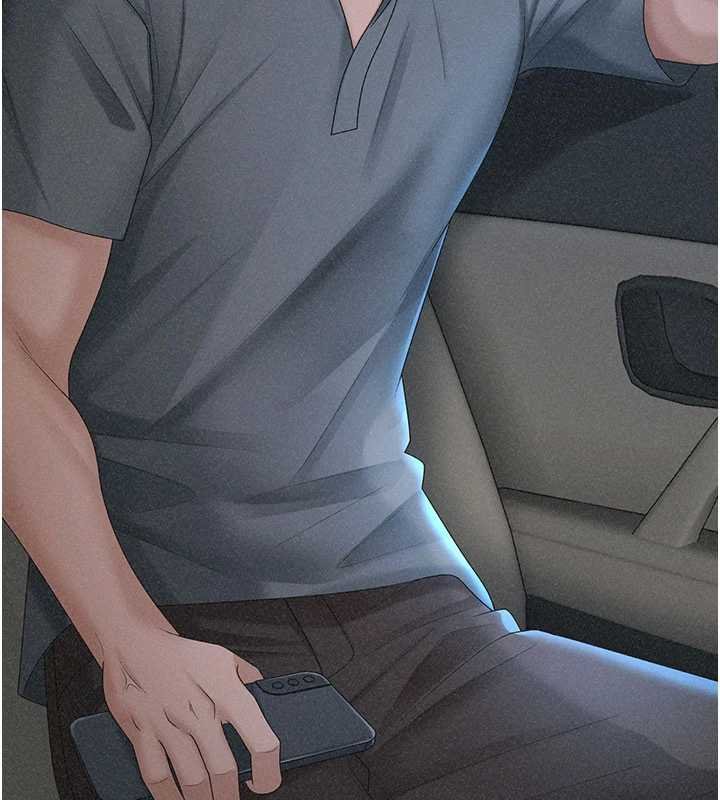 肉体审判第31話-我還想再感受性愛的餘韻