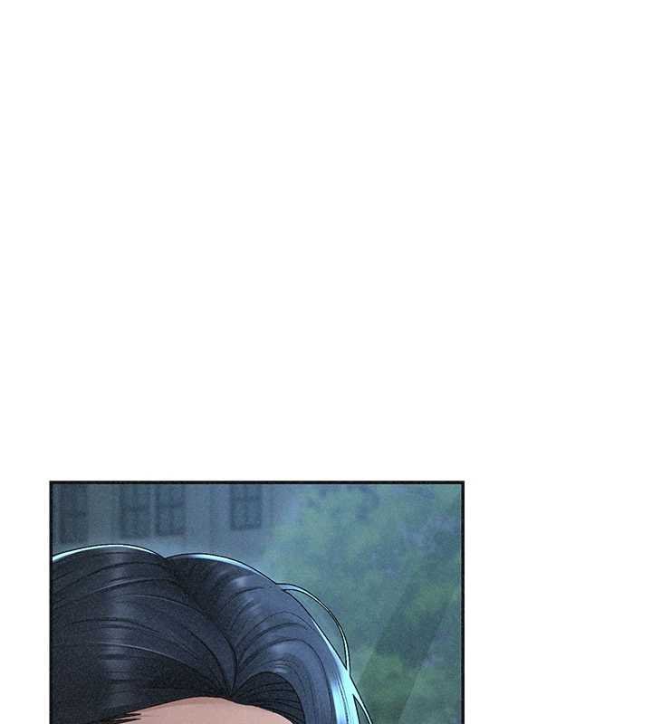 肉体审判第31話-我還想再感受性愛的餘韻