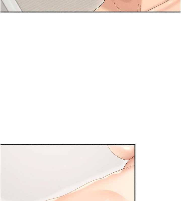 肉体审判第31話-我還想再感受性愛的餘韻