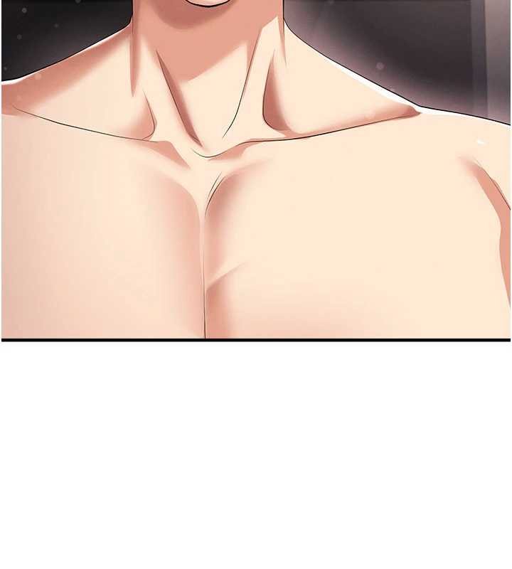 足球型男脱单指南第42話-初夜對象再訪