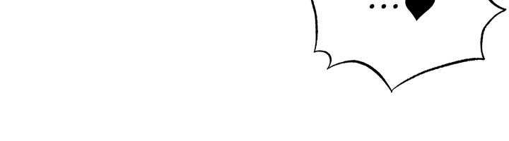 足球型男脱单指南第42話-初夜對象再訪