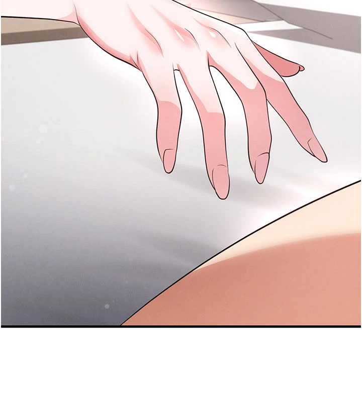 足球型男脱单指南第42話-初夜對象再訪