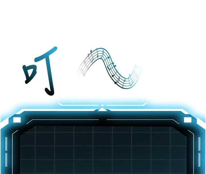 顶加套房的春天第47話-人間櫻桃來敲門