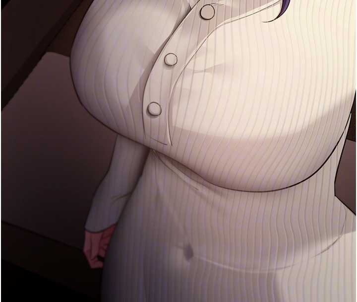 拜脱拜脱App第43話-煞不住車了，幫忙一下?