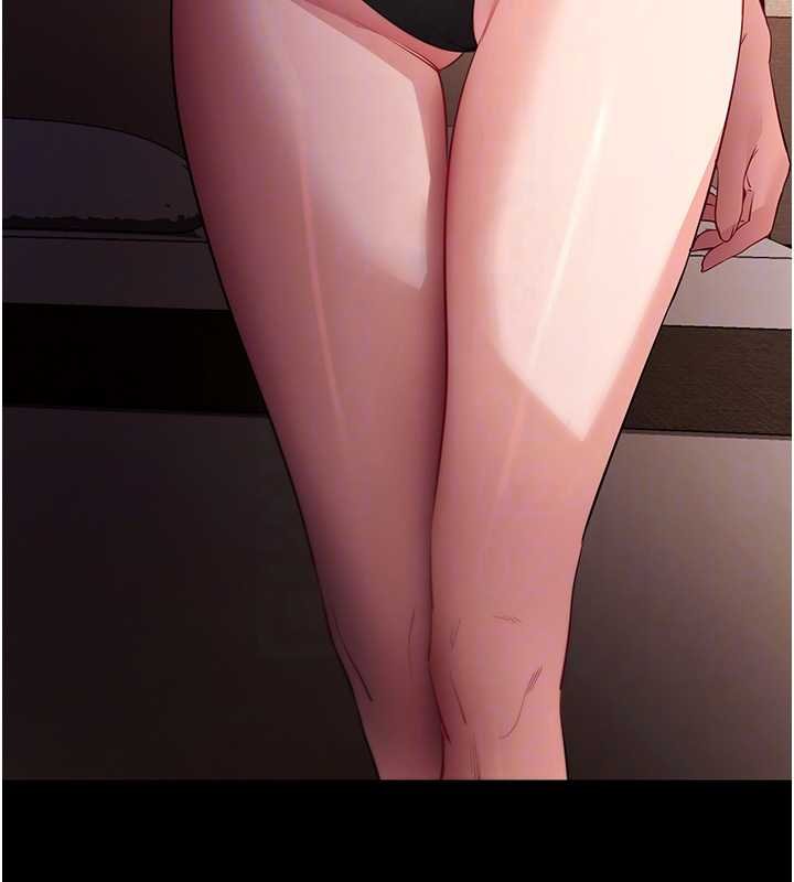 拜脱拜脱App第43話-煞不住車了，幫忙一下?