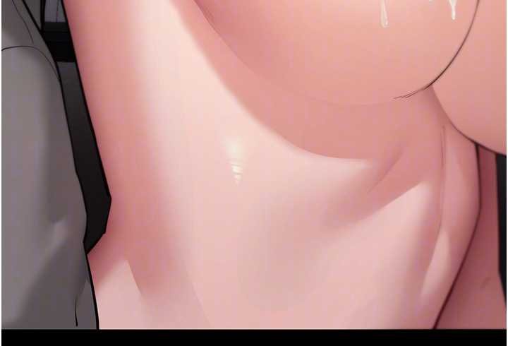 拜脱拜脱App第43話-煞不住車了，幫忙一下?