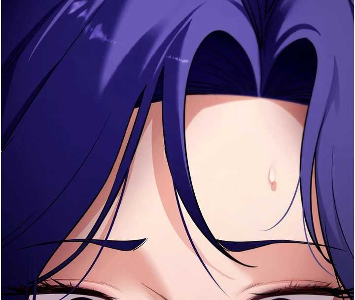 拜脱拜脱App第43話-煞不住車了，幫忙一下?