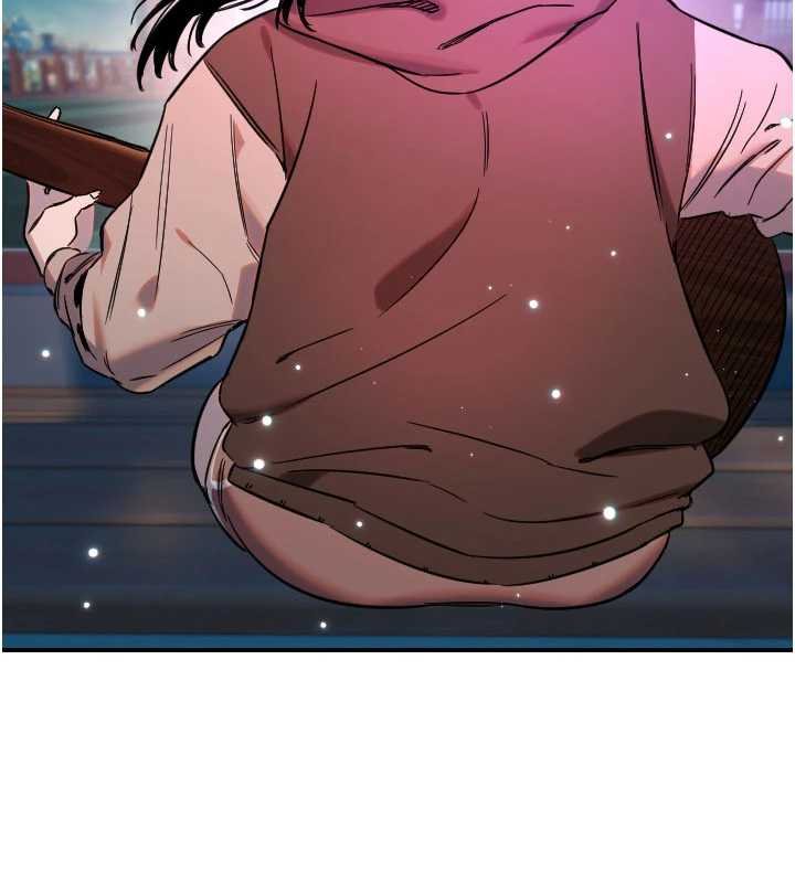 守护天使第61話-幸福悸動的所有元素