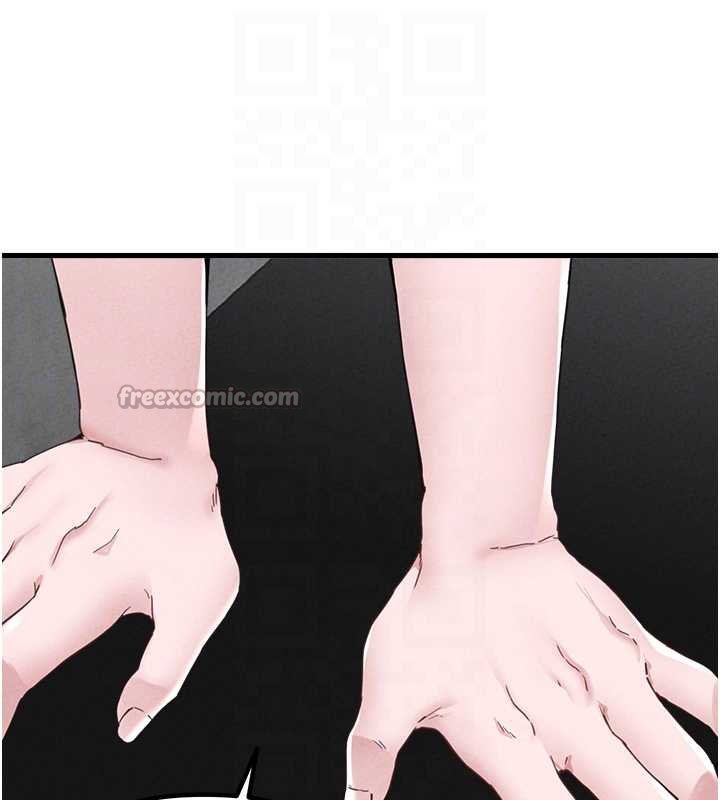 男人配额制第25話-愛上和下屬做愛&hearts;