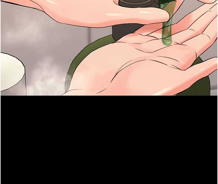 幼惑第4话-拒绝不了他的侵犯