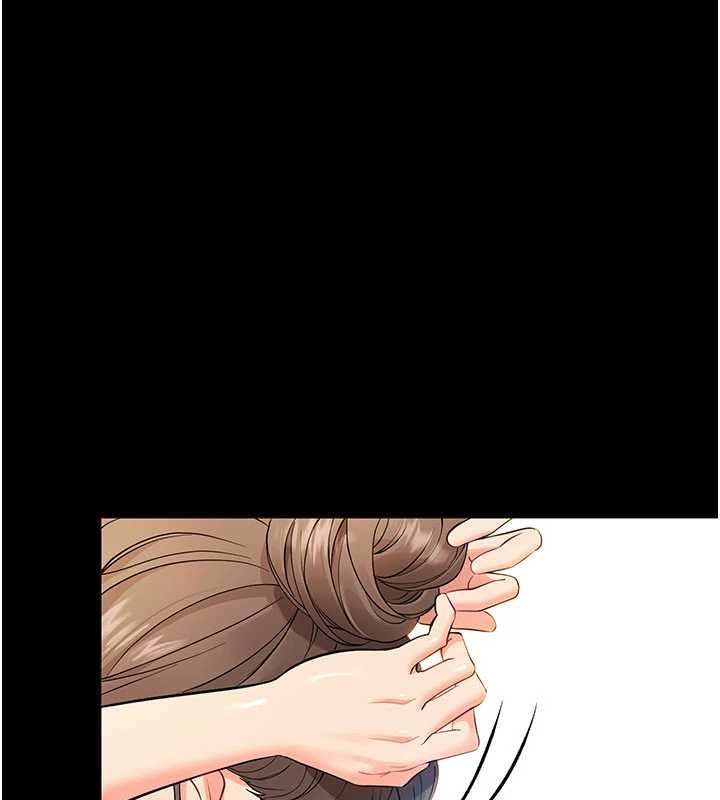 幼惑第4话-拒绝不了他的侵犯