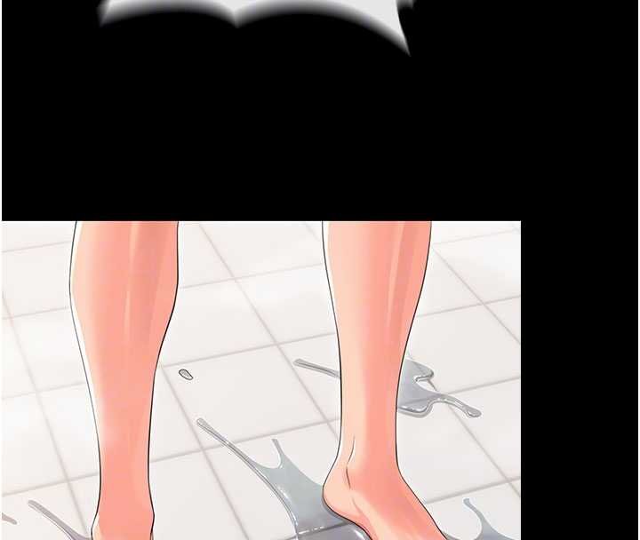 幼惑第4话-拒绝不了他的侵犯