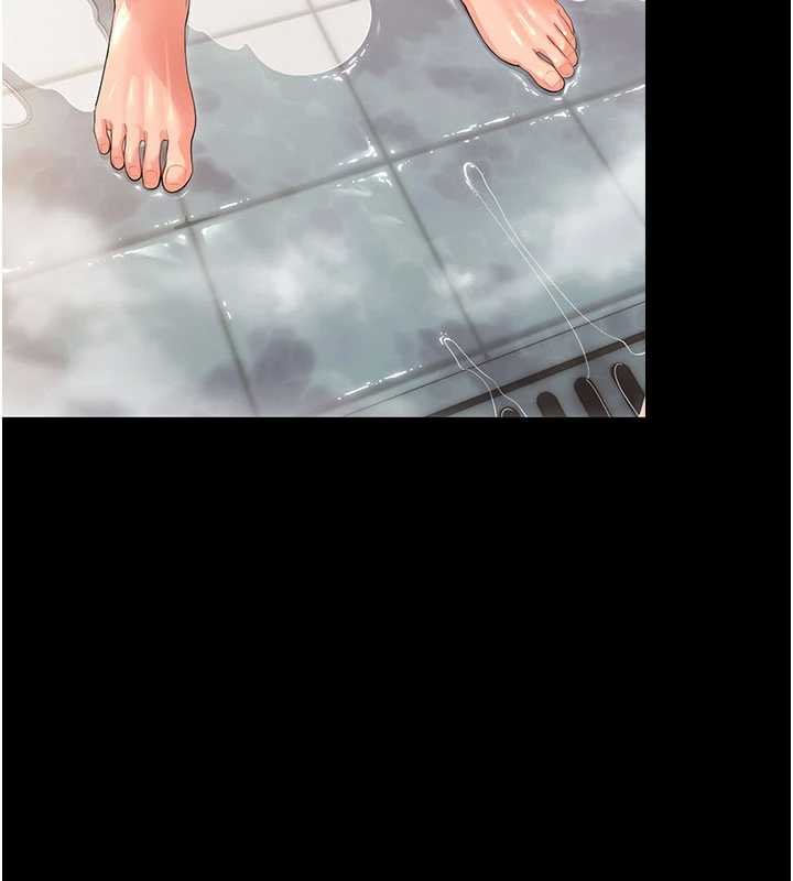 幼惑第4话-拒绝不了他的侵犯