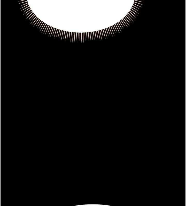 幼惑第4话-拒绝不了他的侵犯