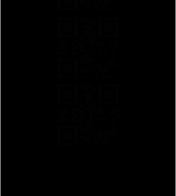 幼惑第4话-拒绝不了他的侵犯