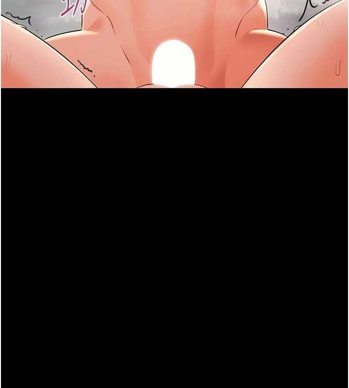 幼惑第4话-拒绝不了他的侵犯