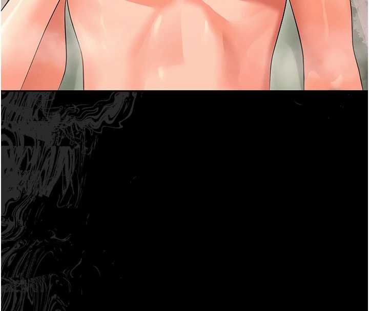 幼惑第4话-拒绝不了他的侵犯