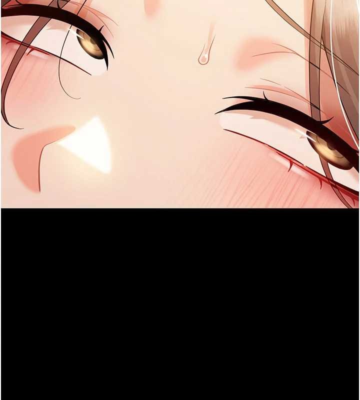 幼惑第5话-妈妈，妳里面好紧&hellip;!