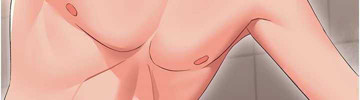 幼惑第5话-妈妈，妳里面好紧&hellip;!