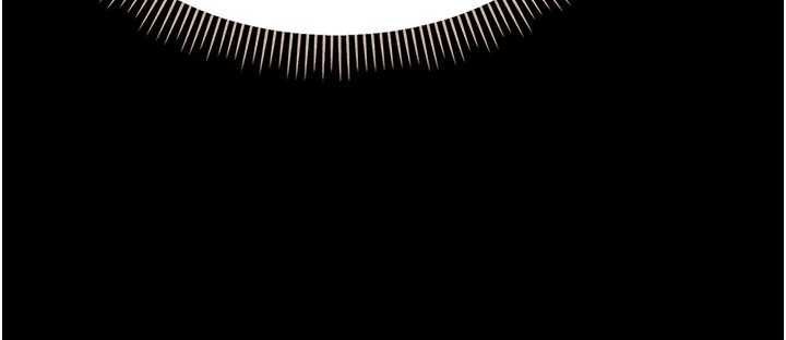 幼惑第5话-妈妈，妳里面好紧&hellip;!