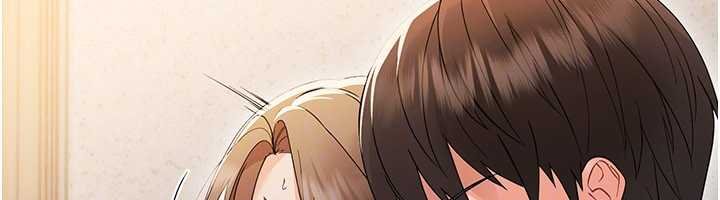 幼惑第5话-妈妈，妳里面好紧&hellip;!