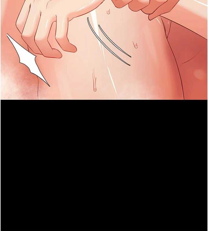 幼惑第5话-妈妈，妳里面好紧&hellip;!