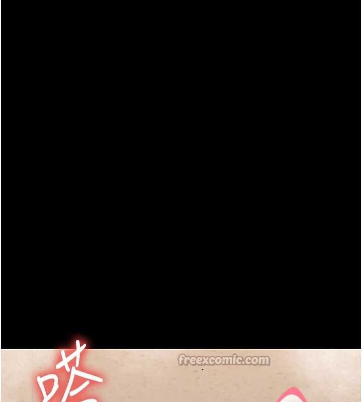 幼惑第5话-妈妈，妳里面好紧&hellip;!