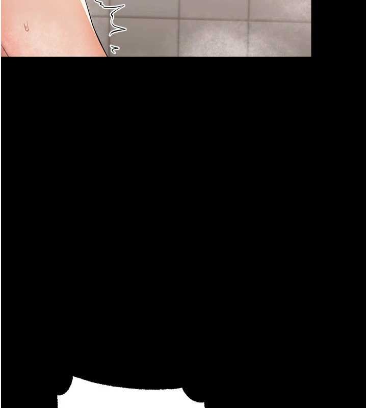 幼惑第5话-妈妈，妳里面好紧&hellip;!