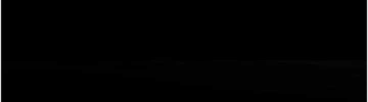 幼惑第5话-妈妈，妳里面好紧&hellip;!