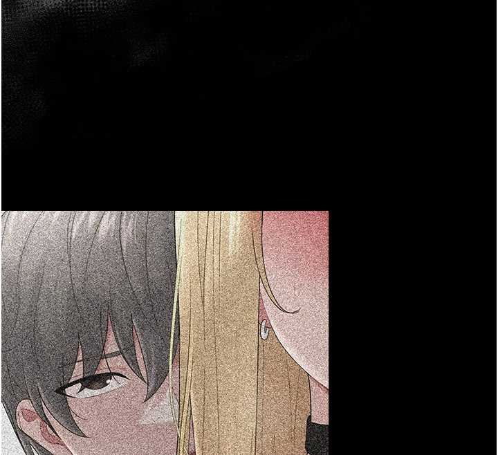 幼惑第6话-把新妈妈压在地上操