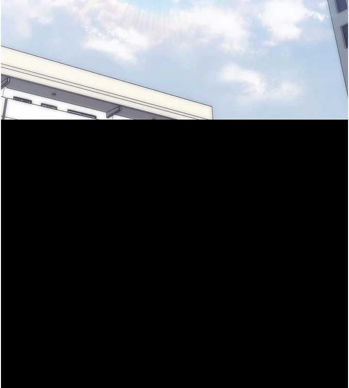 幼惑第6话-把新妈妈压在地上操