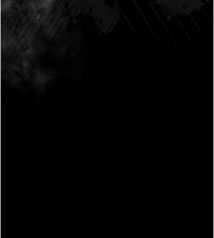 幼惑第6话-把新妈妈压在地上操