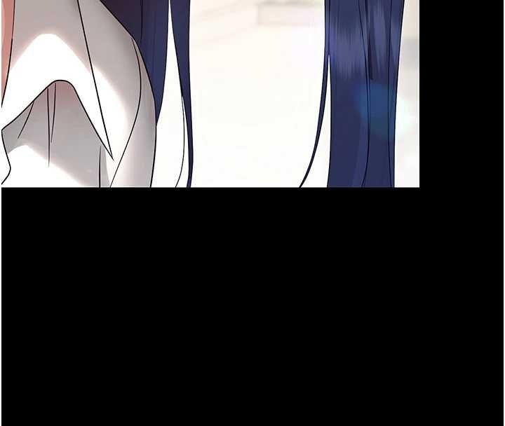 幼惑第6话-把新妈妈压在地上操