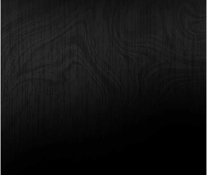 幼惑第6话-把新妈妈压在地上操