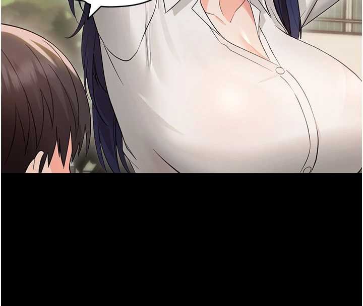 幼惑第6话-把新妈妈压在地上操