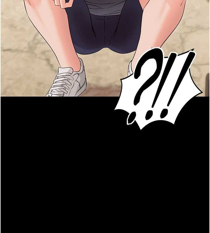 幼惑第6话-把新妈妈压在地上操