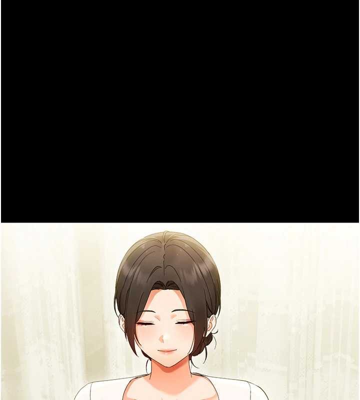 幼惑第7话-输的人脱光衣服上课