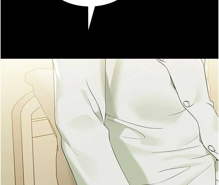 幼惑第7话-输的人脱光衣服上课