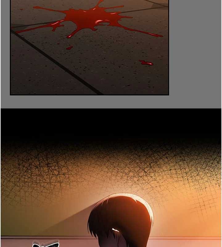 幼惑第7话-输的人脱光衣服上课