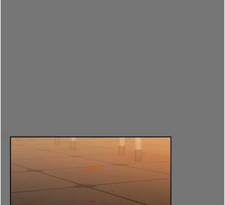 幼惑第7话-输的人脱光衣服上课