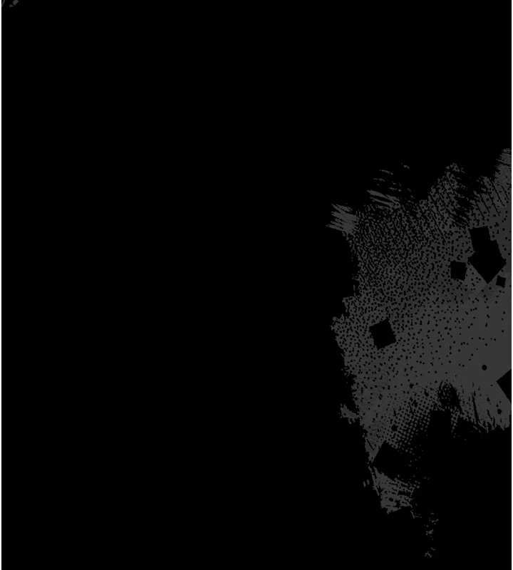 幼惑第7话-输的人脱光衣服上课