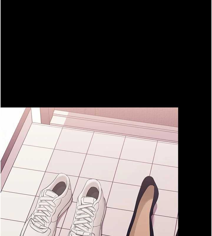 幼惑第7话-输的人脱光衣服上课