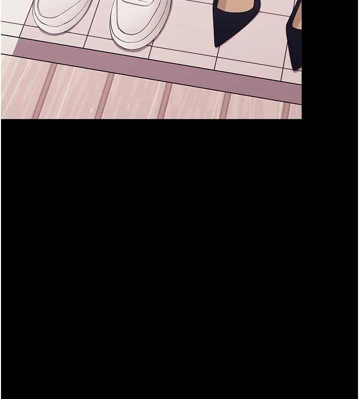 幼惑第7话-输的人脱光衣服上课